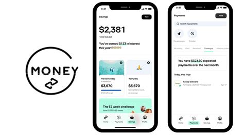 does versace do afterpay|afterpay app for pc.